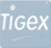 client tigex